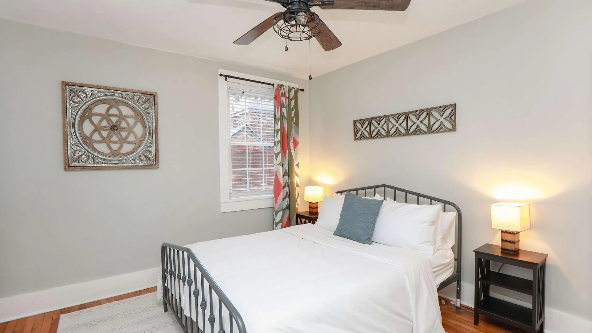Sojourn At Colley Manor Unit 2 Apartment Norfolk 0*,  United States