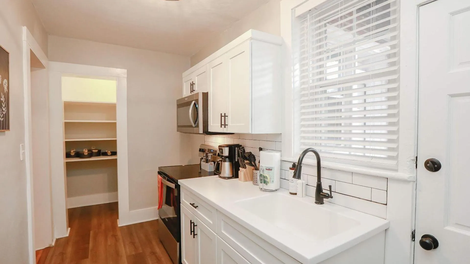 Sojourn At Colley Manor Unit 2 Apartment Norfolk United States