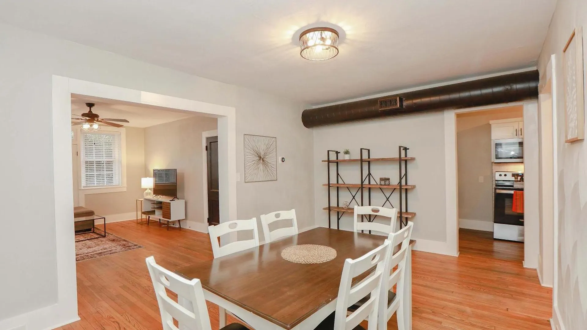 Sojourn At Colley Manor Unit 2 Apartment Norfolk
