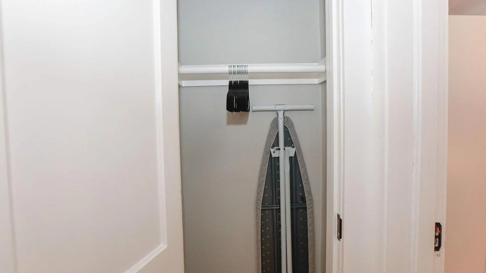 Sojourn At Colley Manor Unit 2 Appartement Norfolk