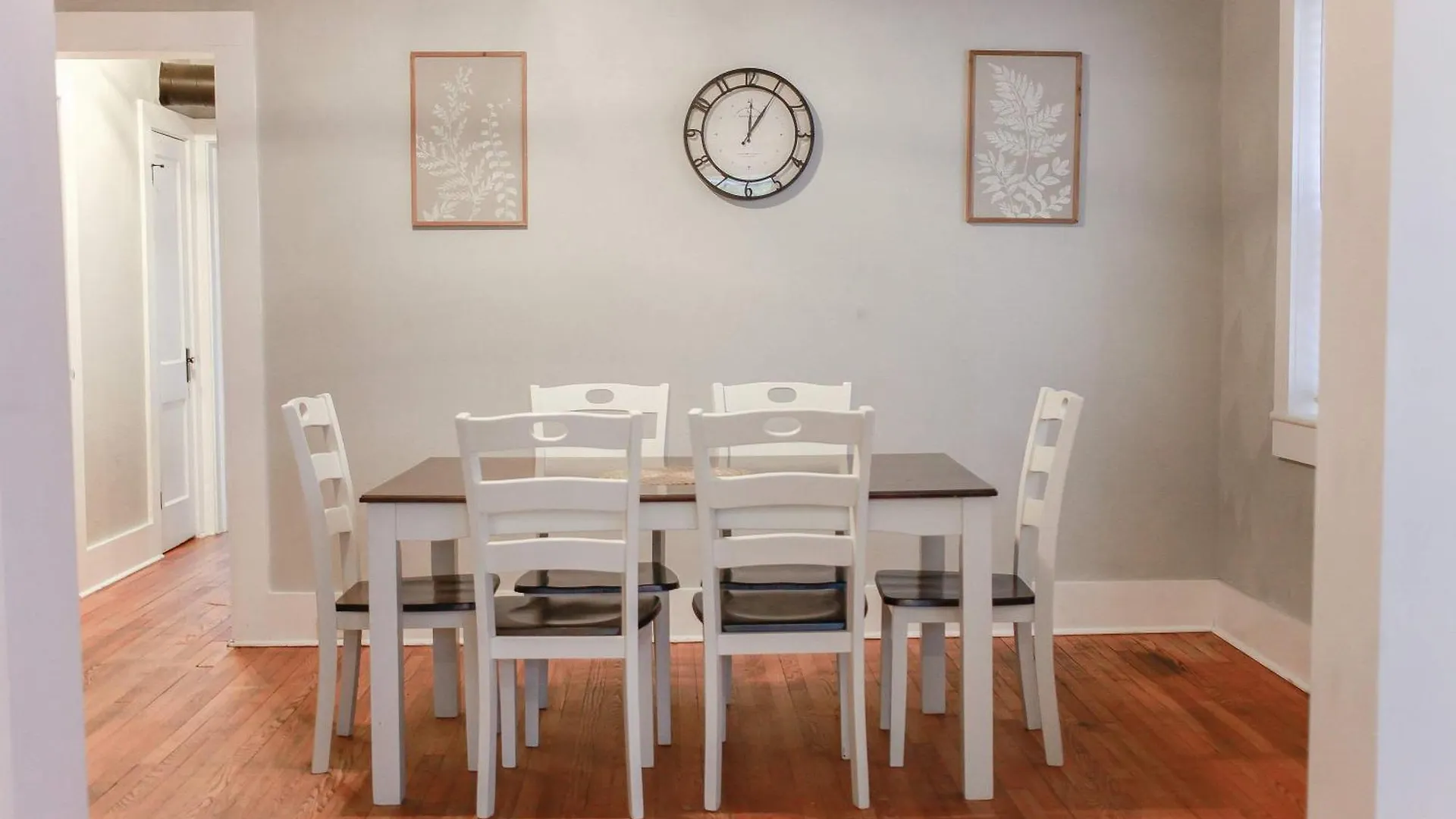 Sojourn At Colley Manor Unit 2 Apartment Norfolk 0*,  United States